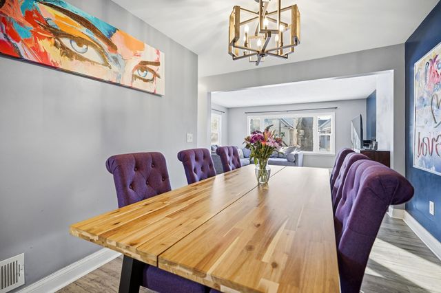 2101 3rd Street NE, Minneapolis, MN 55418