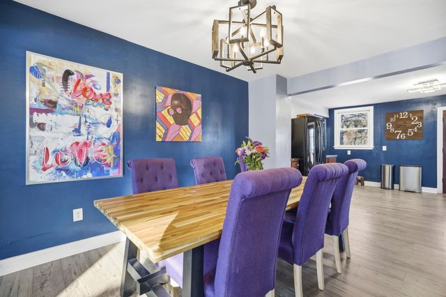 2101 3rd Street NE, Minneapolis, MN 55418