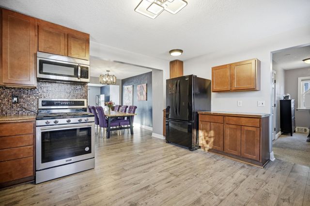 2101 3rd Street NE, Minneapolis, MN 55418