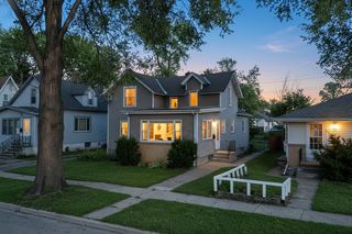 2101 3rd Street NE, Minneapolis, MN 55418