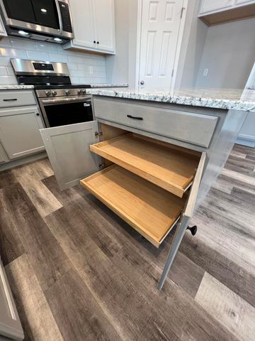 1759 Barons Cove, Hebron, KY 41048