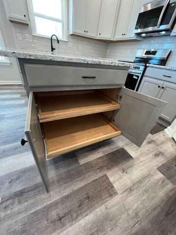 1759 Barons Cove, Hebron, KY 41048