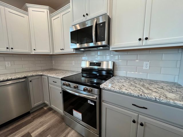 1759 Barons Cove, Hebron, KY 41048