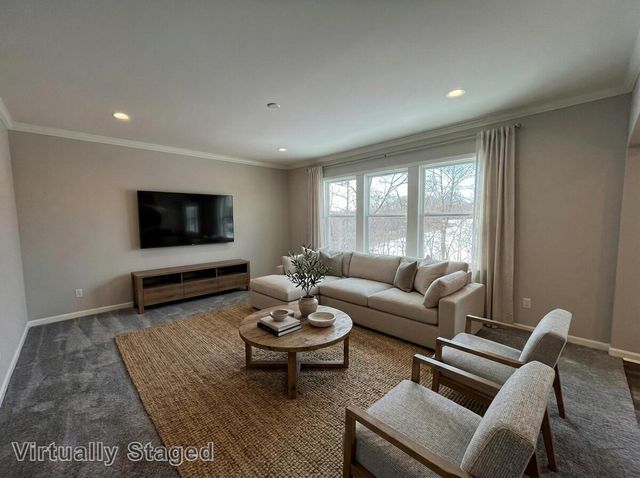 1759 Barons Cove, Hebron, KY 41048