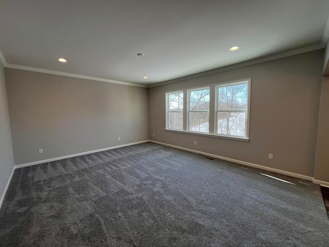 1759 Barons Cove, Hebron, KY 41048