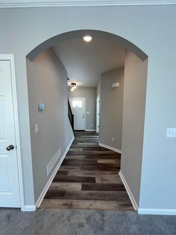 1759 Barons Cove, Hebron, KY 41048