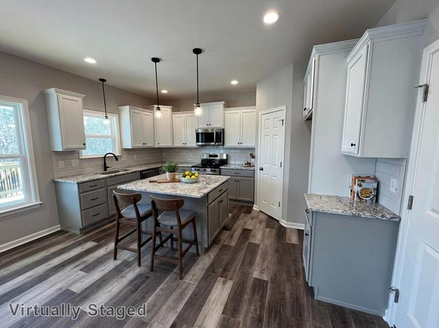 1759 Barons Cove, Hebron, KY 41048