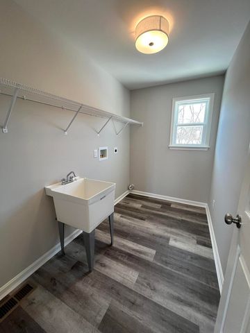 1759 Barons Cove, Hebron, KY 41048