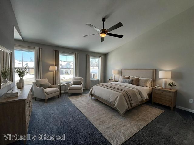 1759 Barons Cove, Hebron, KY 41048