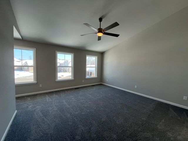 1759 Barons Cove, Hebron, KY 41048