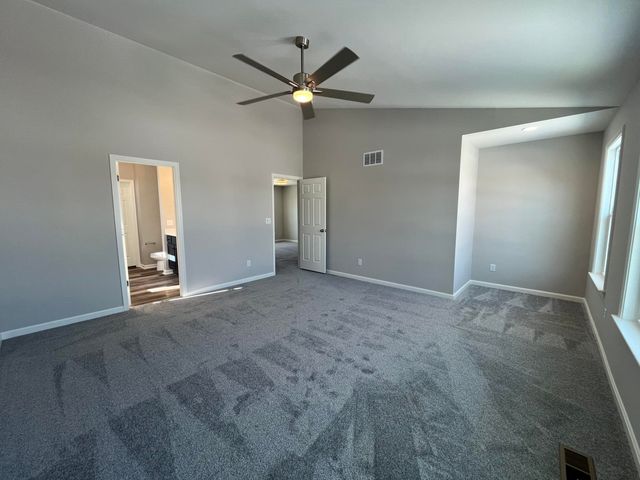 1759 Barons Cove, Hebron, KY 41048