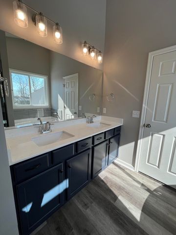 1759 Barons Cove, Hebron, KY 41048