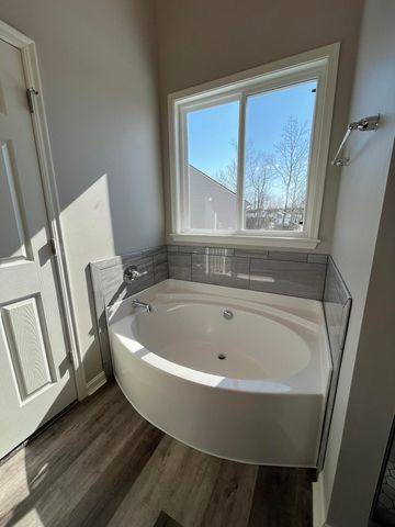 1759 Barons Cove, Hebron, KY 41048