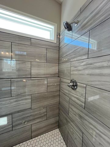 1759 Barons Cove, Hebron, KY 41048