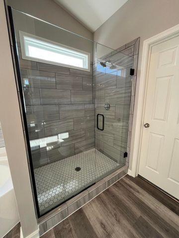 1759 Barons Cove, Hebron, KY 41048