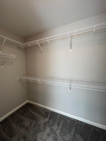 1759 Barons Cove, Hebron, KY 41048