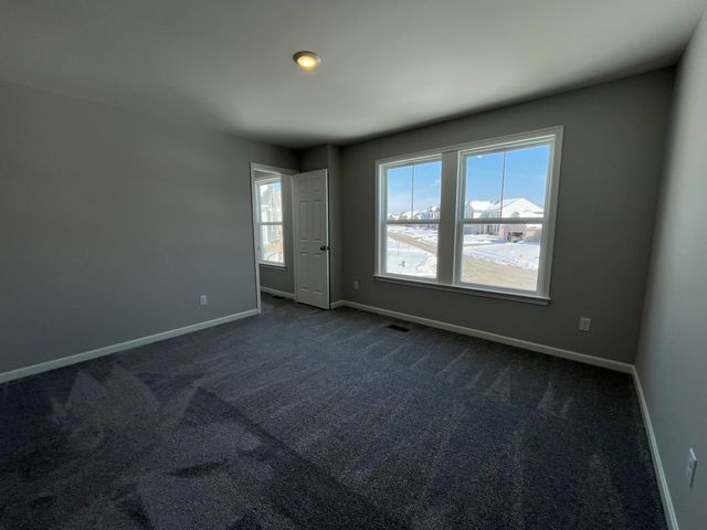 1759 Barons Cove, Hebron, KY 41048