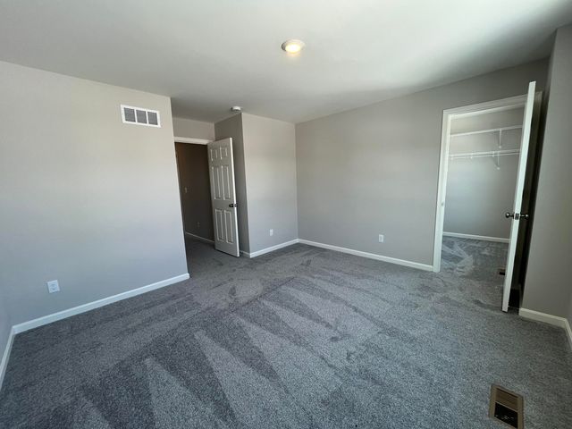 1759 Barons Cove, Hebron, KY 41048