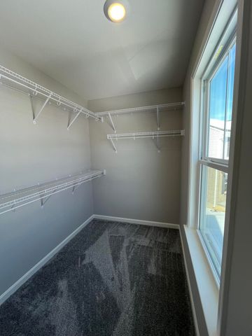 1759 Barons Cove, Hebron, KY 41048