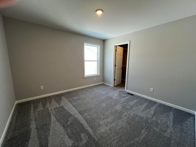 1759 Barons Cove, Hebron, KY 41048