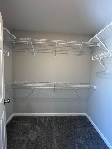 1759 Barons Cove, Hebron, KY 41048