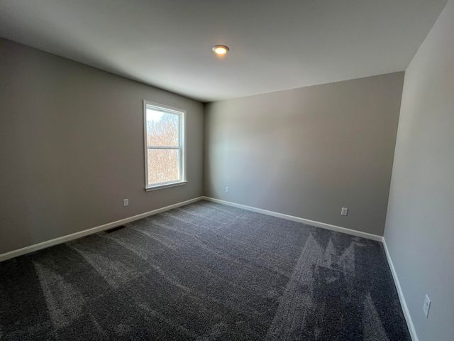 1759 Barons Cove, Hebron, KY 41048