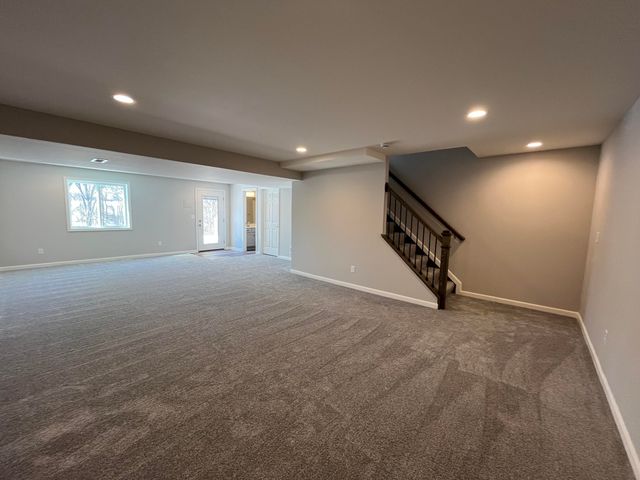 1759 Barons Cove, Hebron, KY 41048