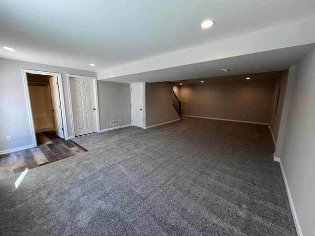 1759 Barons Cove, Hebron, KY 41048