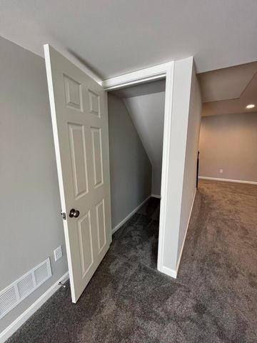 1759 Barons Cove, Hebron, KY 41048