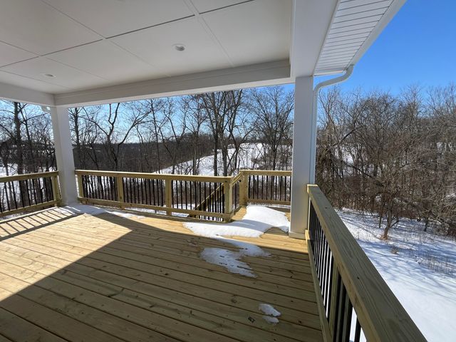 1759 Barons Cove, Hebron, KY 41048