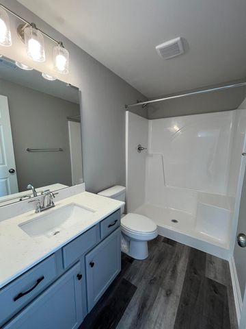 1759 Barons Cove, Hebron, KY 41048