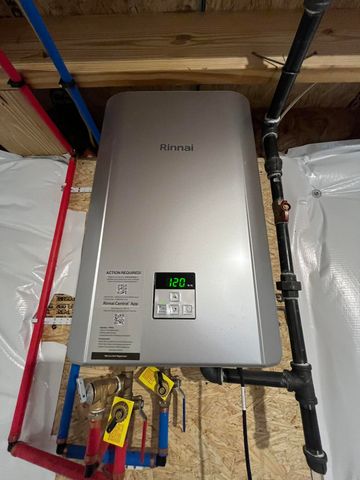 1759 Barons Cove, Hebron, KY 41048