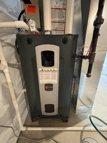 1759 Barons Cove, Hebron, KY 41048