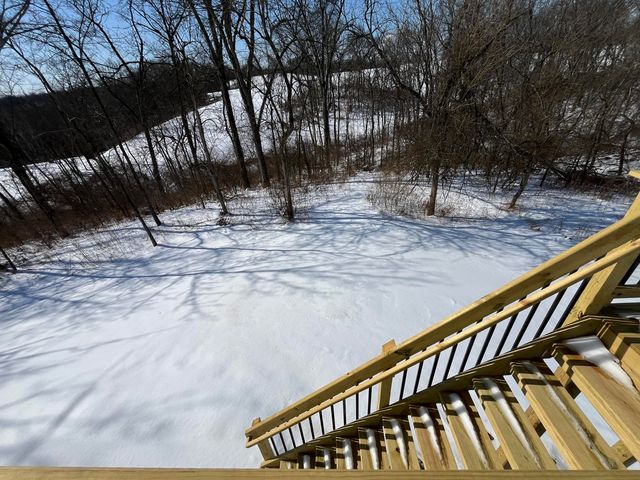 1759 Barons Cove, Hebron, KY 41048