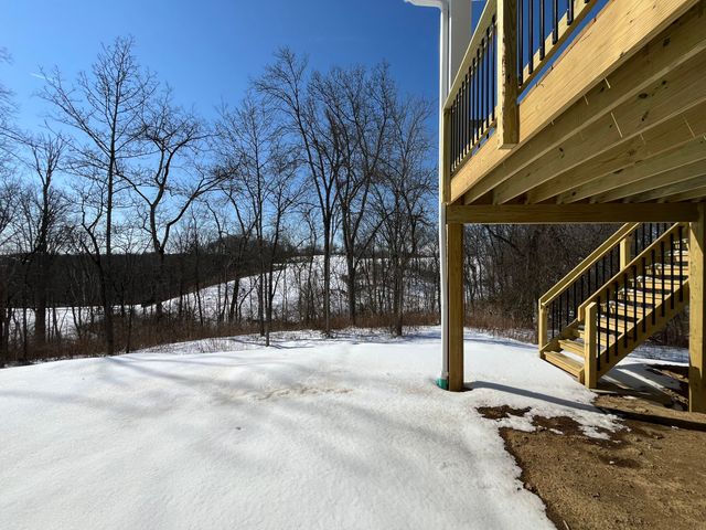 1759 Barons Cove, Hebron, KY 41048