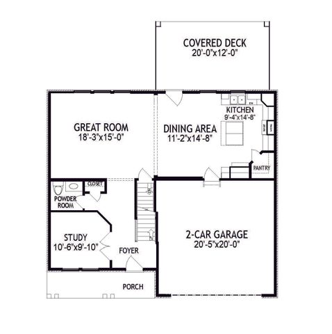 1759 Barons Cove, Hebron, KY 41048