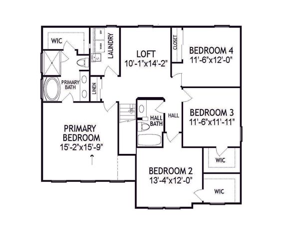 1759 Barons Cove, Hebron, KY 41048