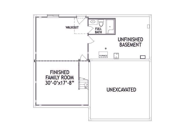 1759 Barons Cove, Hebron, KY 41048