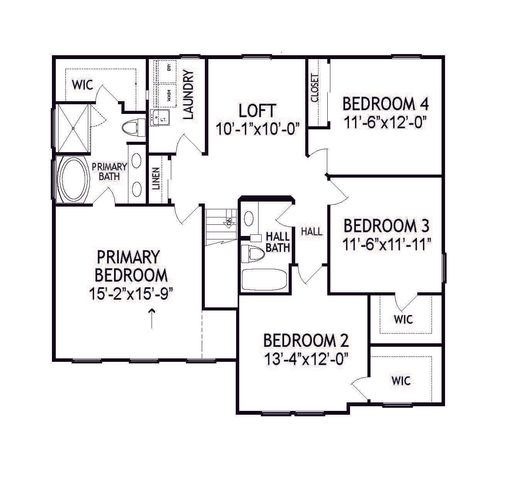 1759 Barons Cove, Hebron, KY 41048