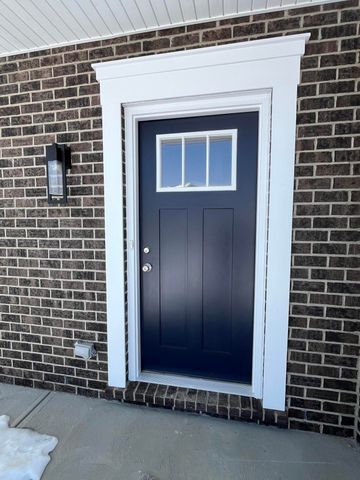 1759 Barons Cove, Hebron, KY 41048