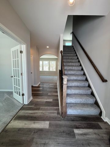 1759 Barons Cove, Hebron, KY 41048