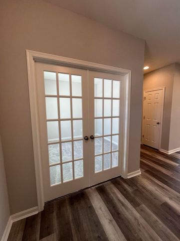 1759 Barons Cove, Hebron, KY 41048