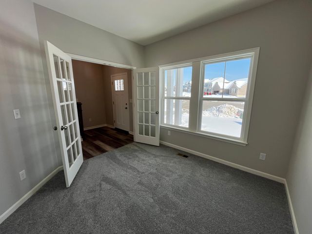 1759 Barons Cove, Hebron, KY 41048