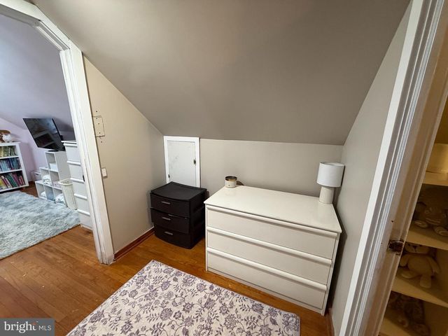 412 LIPPINCOTT AVE, Riverside, NJ 08075