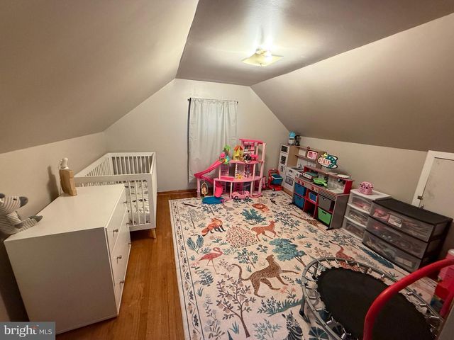 412 LIPPINCOTT AVE, Riverside, NJ 08075