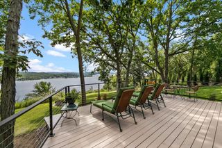 W10725 Wildwood Way, Poynette, WI 53955