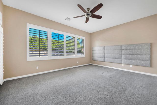 77516 Marlowe Court, Palm Desert, CA 92211