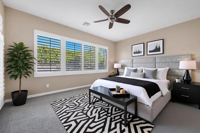 77516 Marlowe Court, Palm Desert, CA 92211