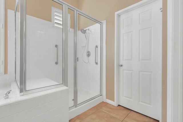 77516 Marlowe Court, Palm Desert, CA 92211