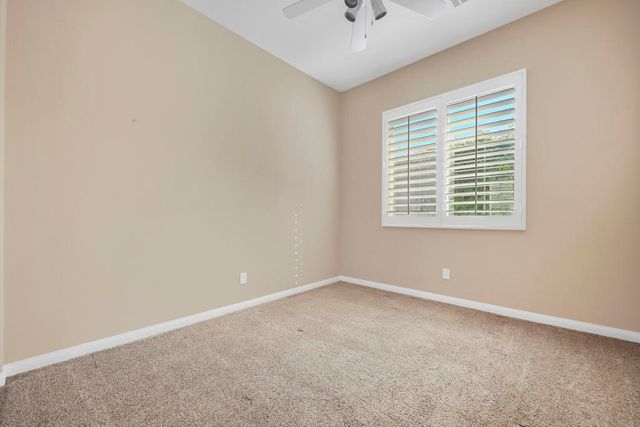 77516 Marlowe Court, Palm Desert, CA 92211